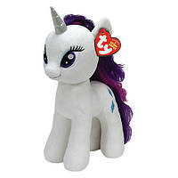 TY My little pony Rarity , 30см