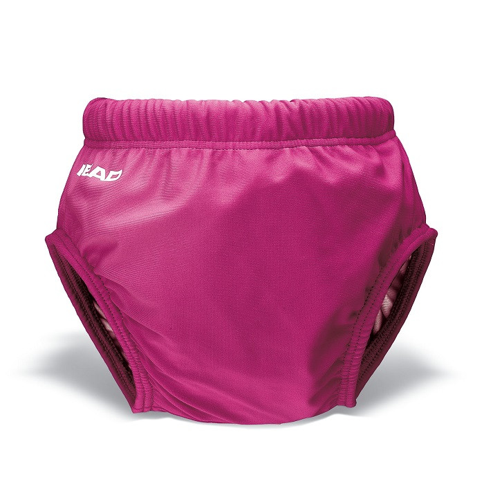 Плавки Head Aqua Nappy Baby
