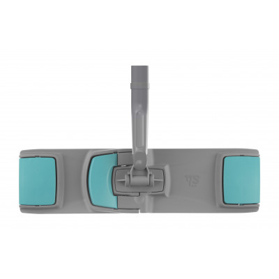 Основа Uni System Infinitiy для мопа 40х11