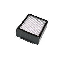 Фільтри HEPA для робота-пилососа IROBOT ROOMBA E - I та J - СЕРІЙ 2 штуки, фото 4