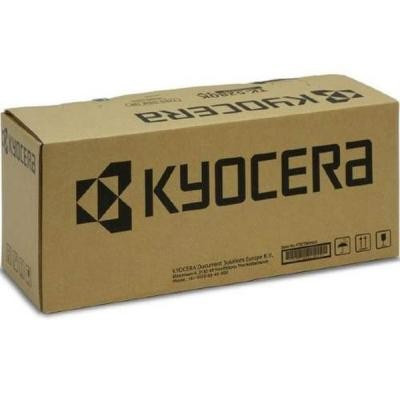 Тонер TK-5315C (Kyocera 408ci/508ci)