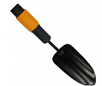 Садова лопатка Fiskars 137512
