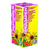 Предзарен 30 мл