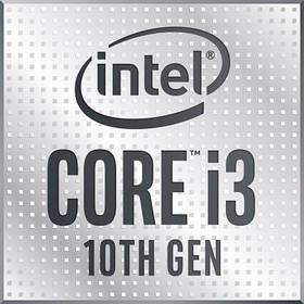 Процесор Intel Core i3-10100F (BX8070110100F)