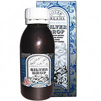 Срібна крапля 115 мл