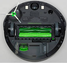 Комплект основних щіток для робота-пилососа IROBOT ROOMBA E - I та J - СЕРІЙ, фото 6