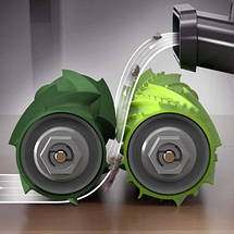 Комплект основних щіток для робота-пилососа IROBOT ROOMBA E - I та J - СЕРІЙ, фото 5