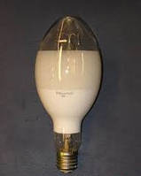 Лампа для рослин ДРЛФ 400