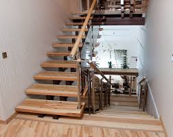 Драбина малюнок