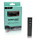 Авто модулятор Bluetooth MP3 Aux адаптер BT-450 Wireless, фото 11