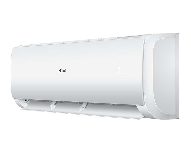 Кондиціонер Haier HSU-09HT203/R2  HSU-09HUN103/R2