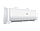 Кондиціонер Haier HSU-09HT203/R2  HSU-09HUN103/R2, фото 4