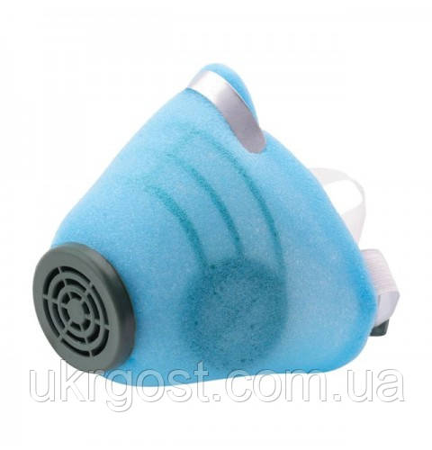 Респіратор У2К POLAX (100-174)