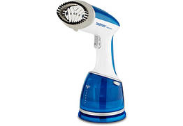 Праска парова Zelmer ZGS1700