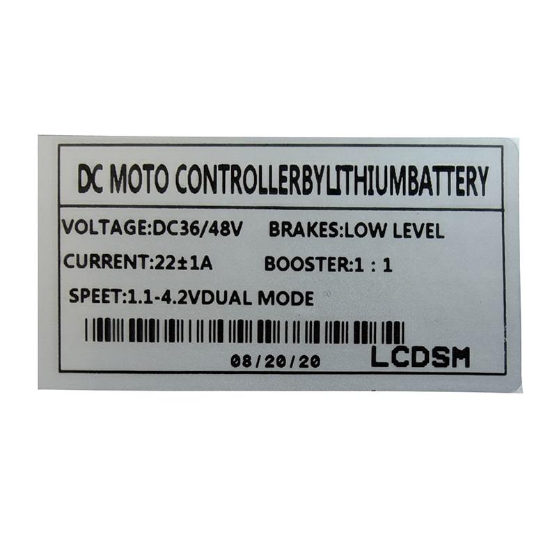 2960731399_w640_h640_296073139