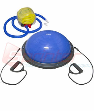 Балансувальна платформа YJ06-G-С