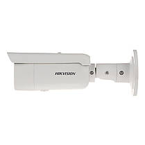 Hikvision DS-2CD2T47G2-L (4 мм), фото 4