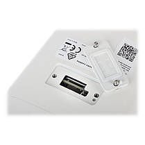 Hikvision DS-2CD2T47G2-L (4 мм), фото 5
