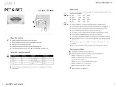 Collins Work on Your Accent B1-C2, фото 4