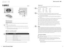 Collins Work on Your Accent B1-C2, фото 5