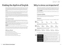 Collins Work on Your Accent B1-C2, фото 6