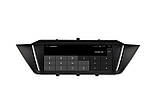 Штатна магнітола для BMW X1 E84 2009-2015 (CIC system) на Android, фото 6