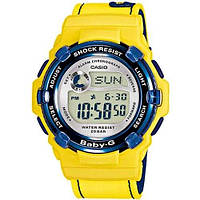 Часы наручные Casio Baby-G BG-3002V-9ER