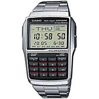 Часы наручные Casio Collection DBC-32D-1AES