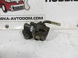 Паливний насос (Бензонасос) 1.5 VW GOLF 1 (1974-1983) ОЕ: 10500007