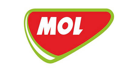 MOL 🚚