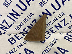 Накладка на динамік Mercedes W221 A2217280456