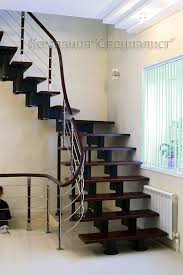 Чорна драбина