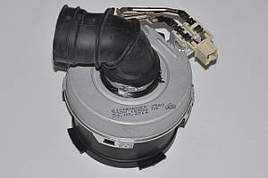 ТЕН C00256526 / C00520796 для посудомийних машин Ariston, Indesit