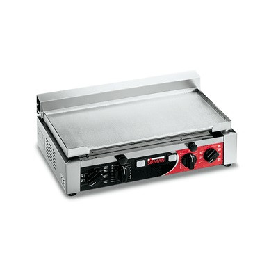 Гриль контактний SIRMAN TOP X L-L inox, фото 1
