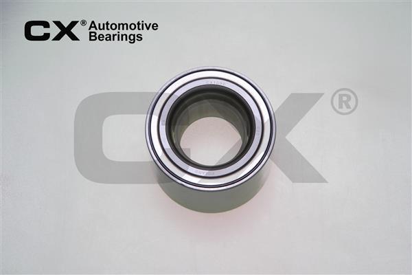 Підшипник переднього колеса VOLKSWAGEN AMAROK 2.0 TSI TDI BiTDI 09.10 виробник CX