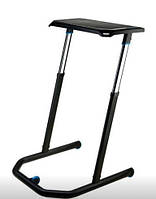 Стіл велосипедний Wahoo KICKR INDOOR CYCLING DESK WFDESK1