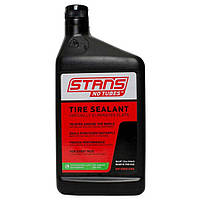 Герметик Stan's NoTubes Tire Sealant Quart 946 мл