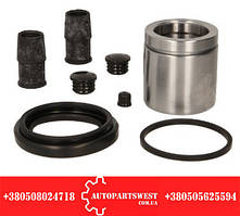 Ремкомплект заднього супорту (з поршнем) MB Sprinter (901/902) AUTOFREN