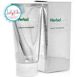 Пілінг-маска з детокс- ефектом MEDI-PEEL Herbal Peel Tox Wash Off Type Cream Mask, 120ml, фото 2