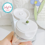 Пілінг-маска з детокс- ефектом MEDI-PEEL Herbal Peel Tox Wash Off Type Cream Mask, 120ml, фото 5