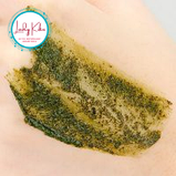 Пілінг-маска з детокс- ефектом MEDI-PEEL Herbal Peel Tox Wash Off Type Cream Mask, 120ml, фото 9