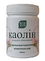 Каолін із мультивітамінним комплексом проти атеросклерозу 300 мл Фітопродукт