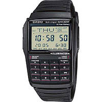 Часы наручные Casio Collection DBC-32-1AES