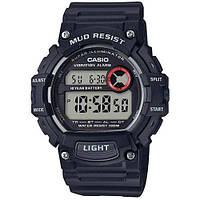 Часы наручные Casio Collection TRT-110H-1AVEF