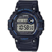 Часы наручные Casio Collection TRT-110H-2AVEF