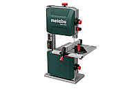 Ленточная пила Metabo BAS 261 Precision (619008000)