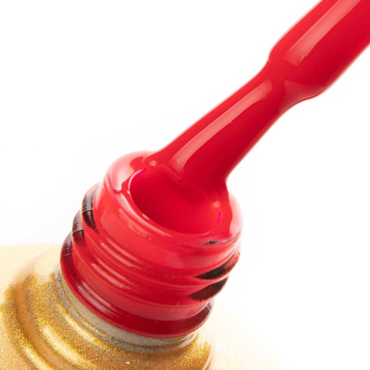 Гель-лак CLASSIC від Yo!Nails, колір 600