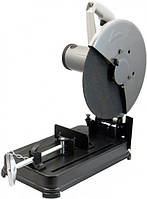 Металоріжучий верстат Елпром ОС-355 -2650 EHA