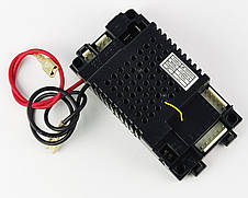 Блок керування дитячого електромобіля Bambi 653 CLB-084-4C 672 2.4 GHz 12V, фото 6