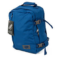 Сумка-рюкзак CabinZero CLASSIC 28L/Jodhpur Blue Cz08-1907